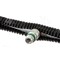 Four Seasons Discharge Line Hose Assembly, 66164 66164 - alternate 2